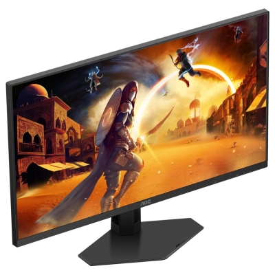 AOC 25G4SRE 24.5inch 1920x1080 Fast IPS