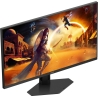 AOC 25G4SRE 24.5inch 1920x1080 Fast IPS