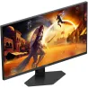 AOC 25G4SRE 24.5inch 1920x1080 Fast IPS