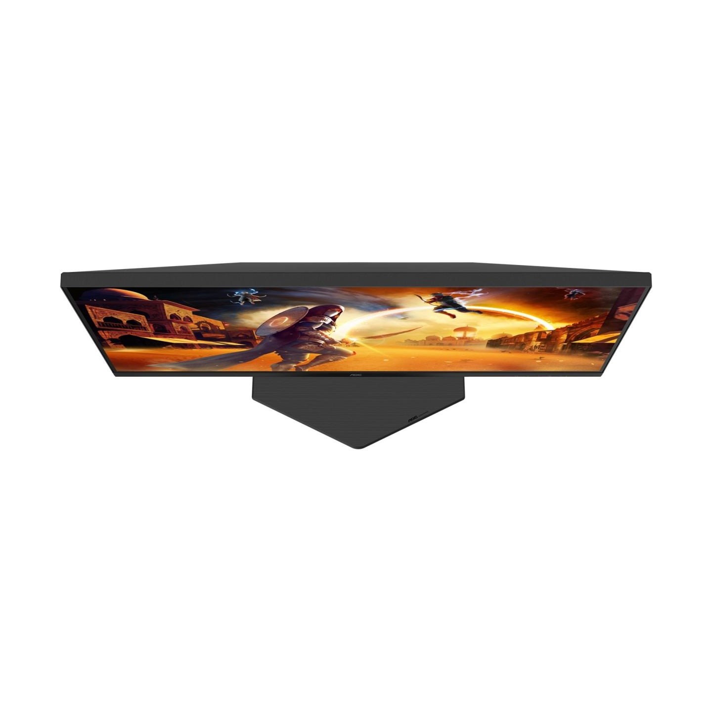 AOC 25G4SRE 24.5inch 1920x1080 Fast IPS