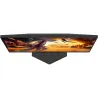 AOC 25G4SRE 24.5inch 1920x1080 Fast IPS