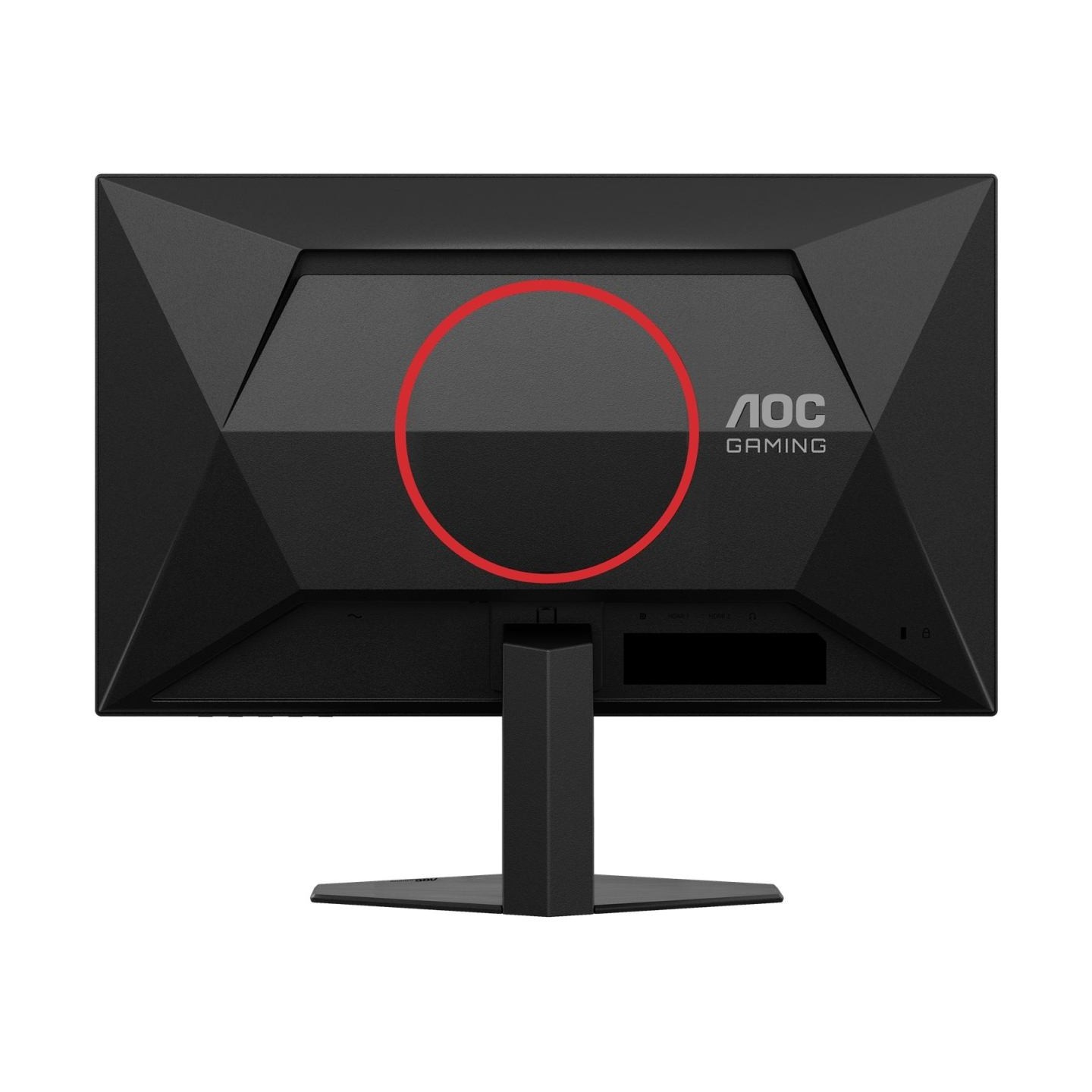 AOC 25G4SRE 24.5inch 1920x1080 Fast IPS