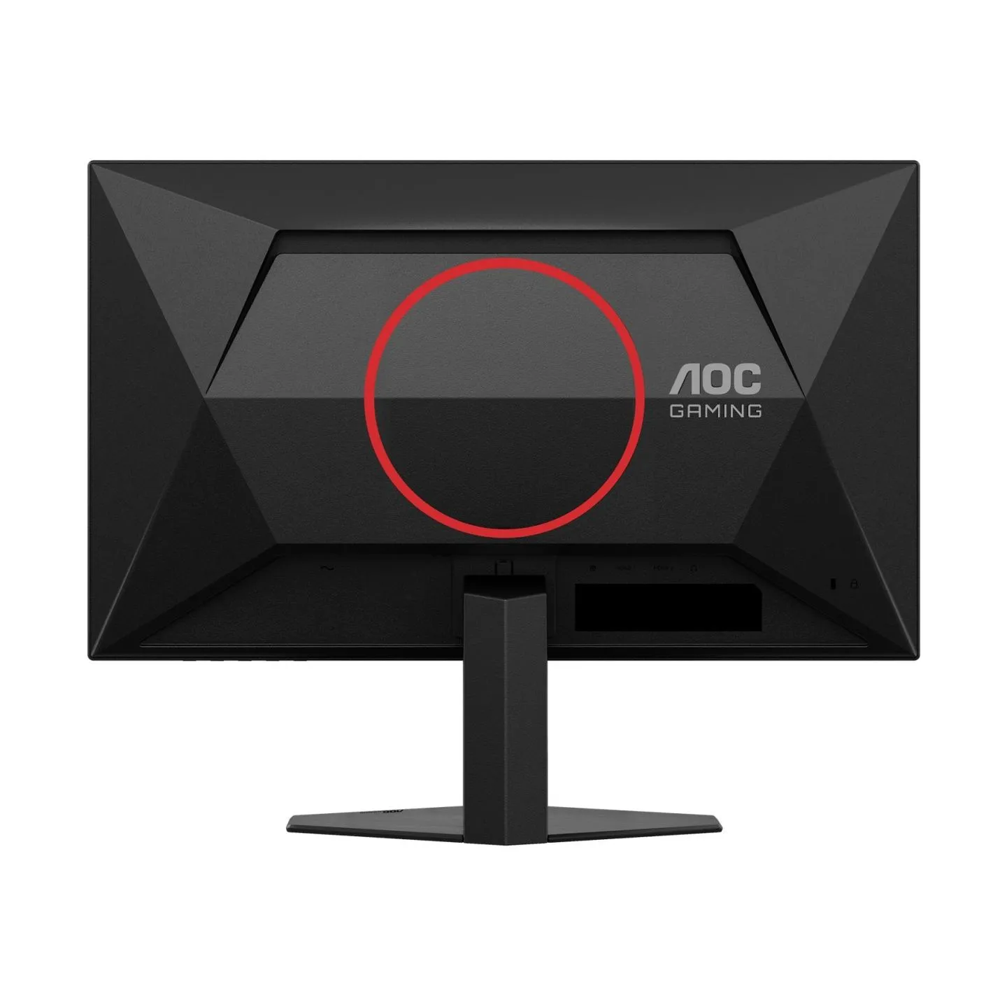 AOC 25G4SRE 24.5inch 1920x1080 Fast IPS
