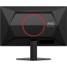 AOC 25G4SRE 24.5inch 1920x1080 Fast IPS