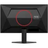 AOC 25G4SRE 24.5inch 1920x1080 Fast IPS