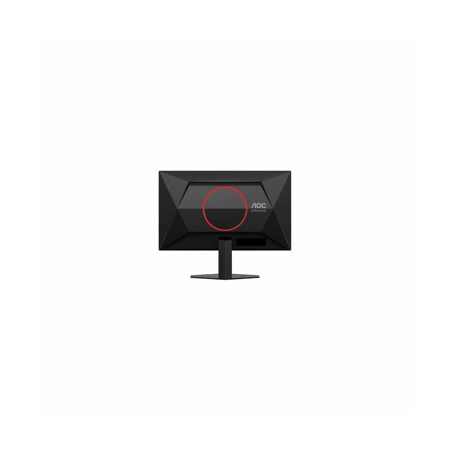 AOC 24G4HRE 23.8inch FHD IPS 200Hz