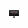 AOC 24G4HRE 23.8inch FHD IPS 200Hz