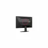 AOC 24G4HRE 23.8inch FHD IPS 200Hz