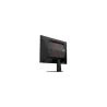 AOC 24G4HRE 23.8inch FHD IPS 200Hz