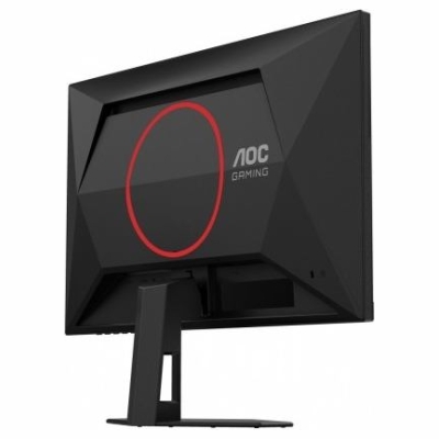 AOC 24G4HRE 23.8inch FHD IPS 200Hz