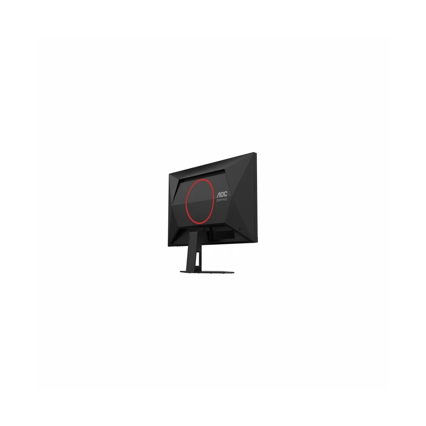 AOC 24G4HRE 23.8inch FHD IPS 200Hz