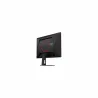 AOC 24G4HRE 23.8inch FHD IPS 200Hz