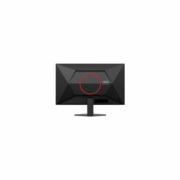 AOC 27G4HRE 27inch FHD FAST IPS 200Hz