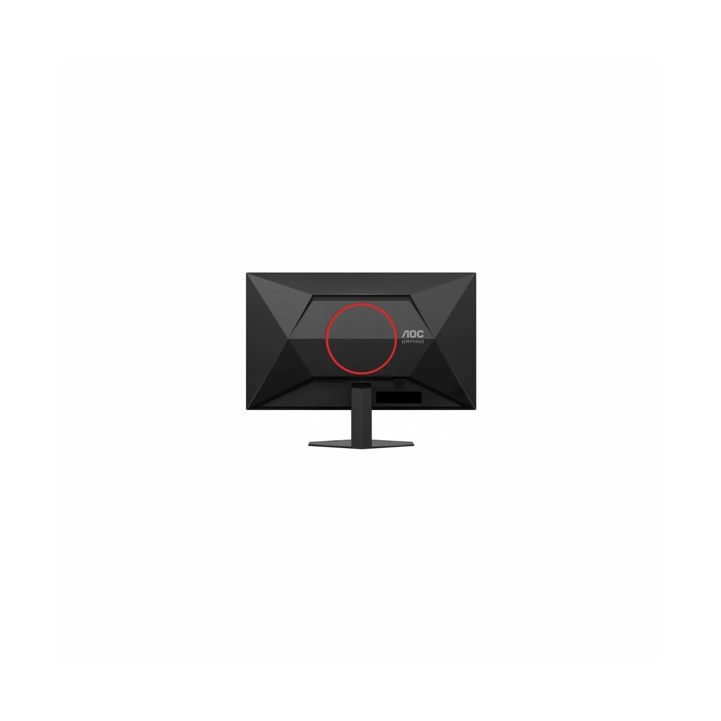 AOC 27G4HRE 27inch FHD FAST IPS 200Hz