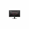 AOC 27G4HRE 27inch FHD FAST IPS 200Hz