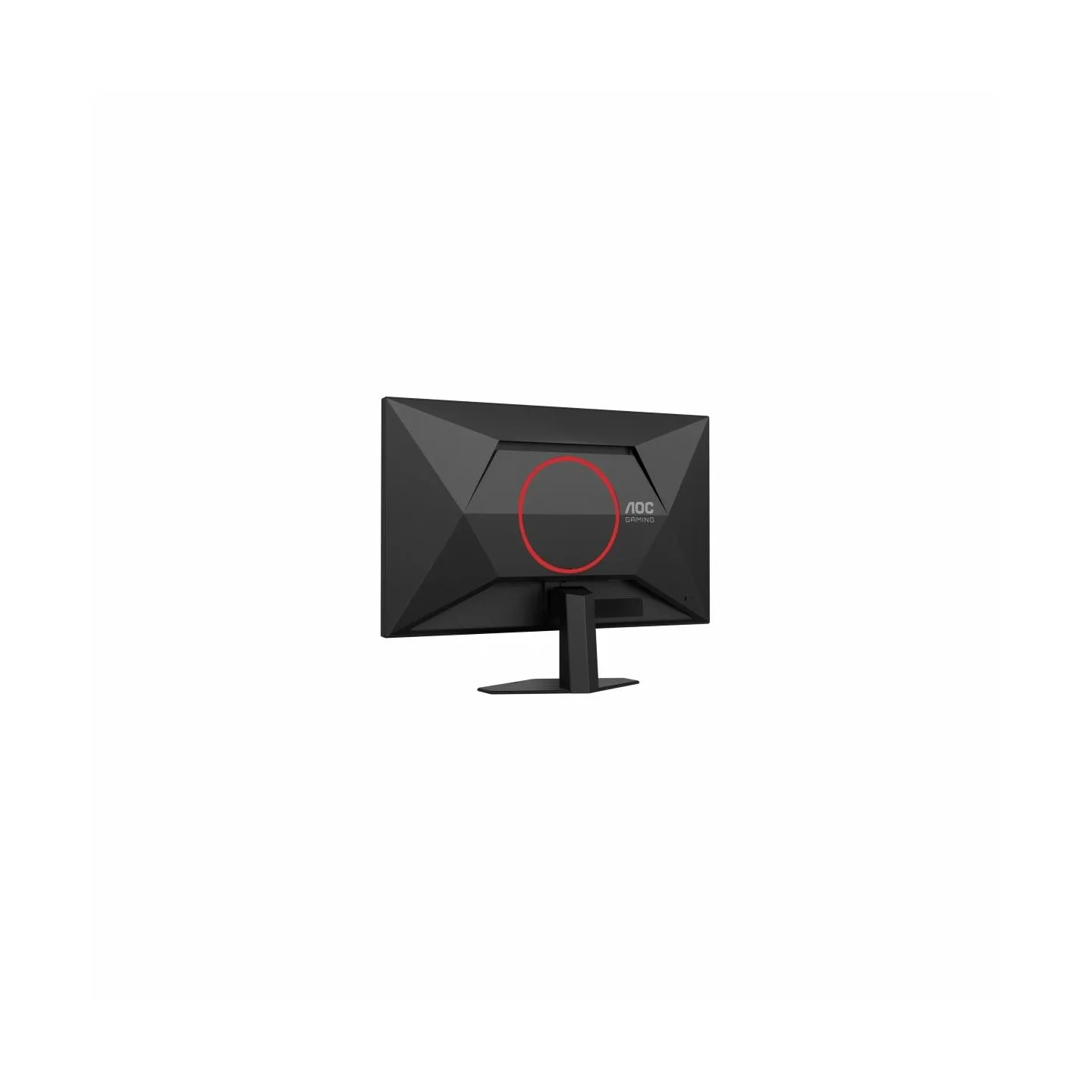 AOC 27G4HRE 27inch FHD FAST IPS 200Hz