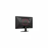 AOC 27G4HRE 27inch FHD FAST IPS 200Hz