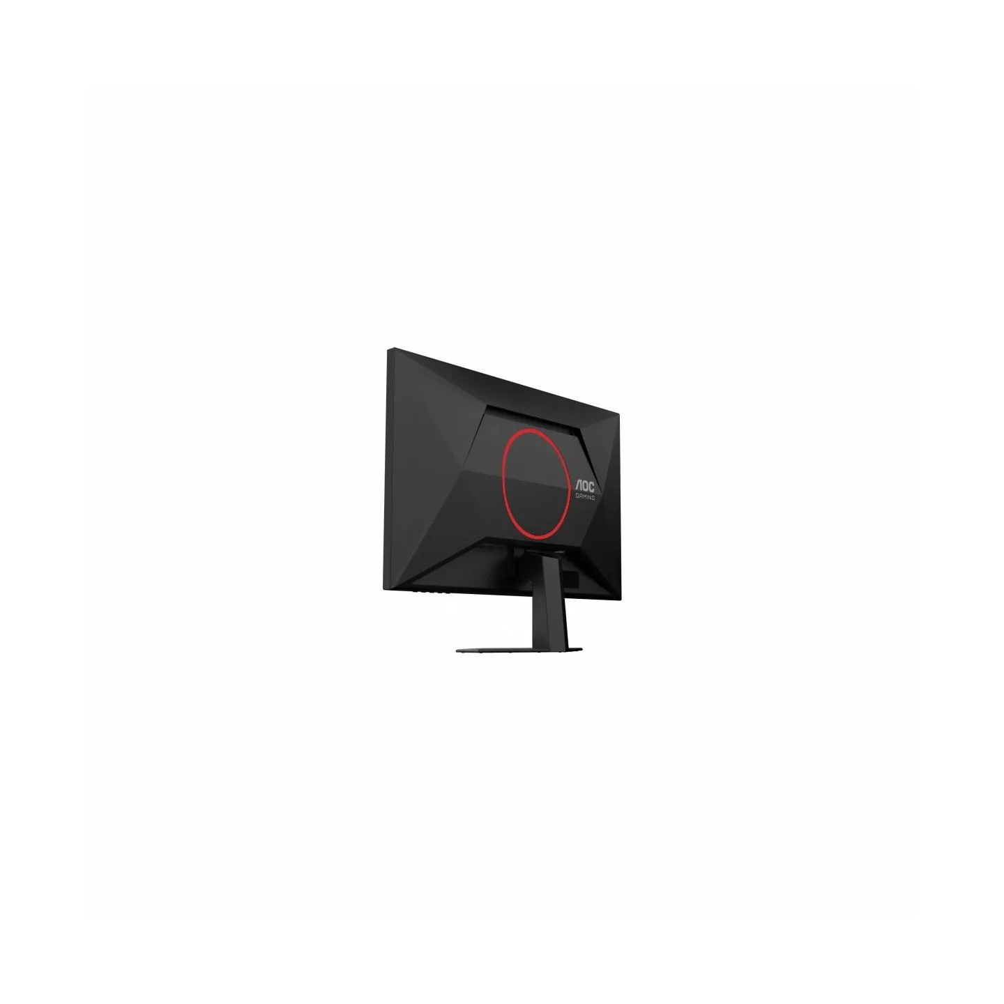 AOC 27G4HRE 27inch FHD FAST IPS 200Hz