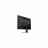 AOC 27G4HRE 27inch FHD FAST IPS 200Hz