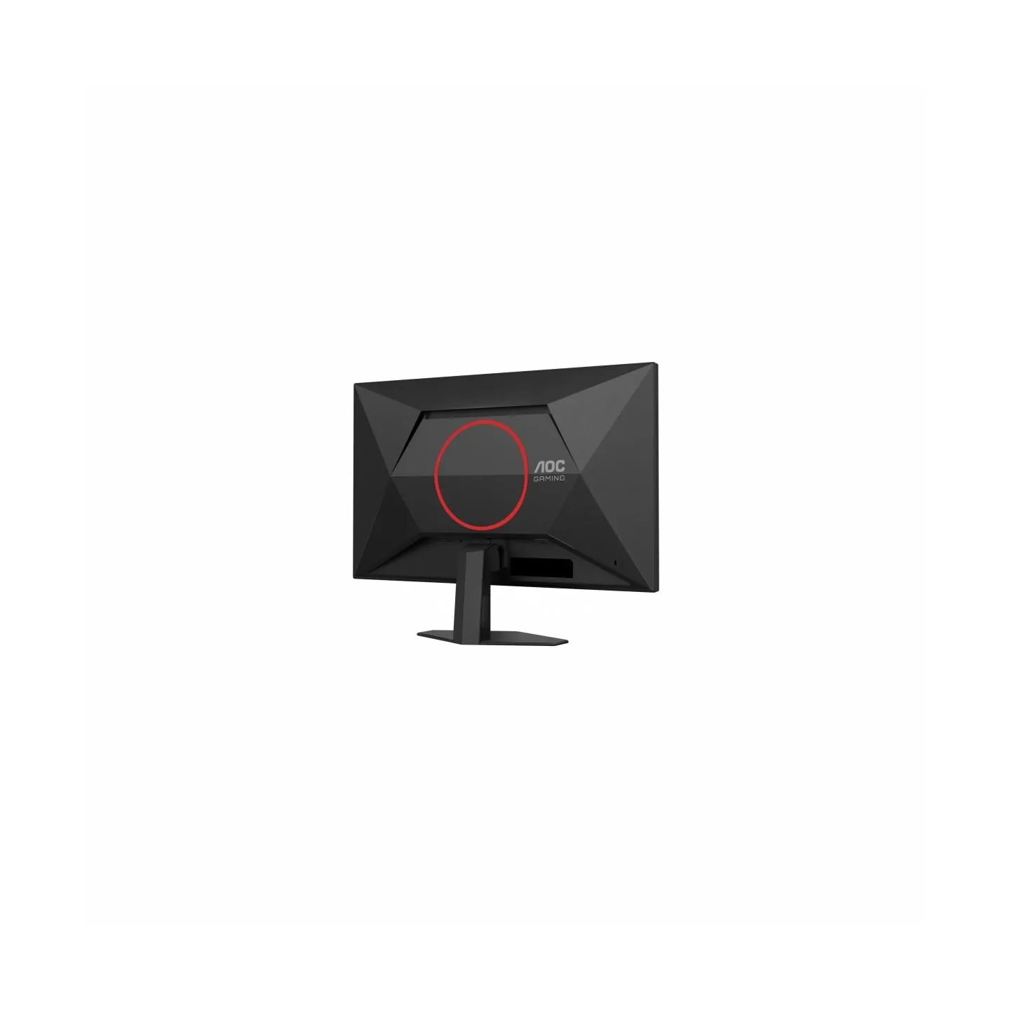 AOC 27G4HRE 27inch FHD FAST IPS 200Hz
