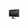 AOC 27G4HRE 27inch FHD FAST IPS 200Hz