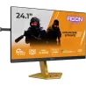 AOC CS24A 24.1inch FHD Fast TN