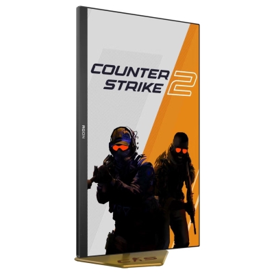 AOC CS24A 24.1inch FHD Fast TN