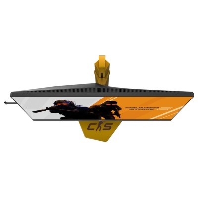 AOC CS24A 24.1inch FHD Fast TN