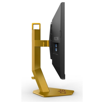 AOC CS24A 24.1inch FHD Fast TN