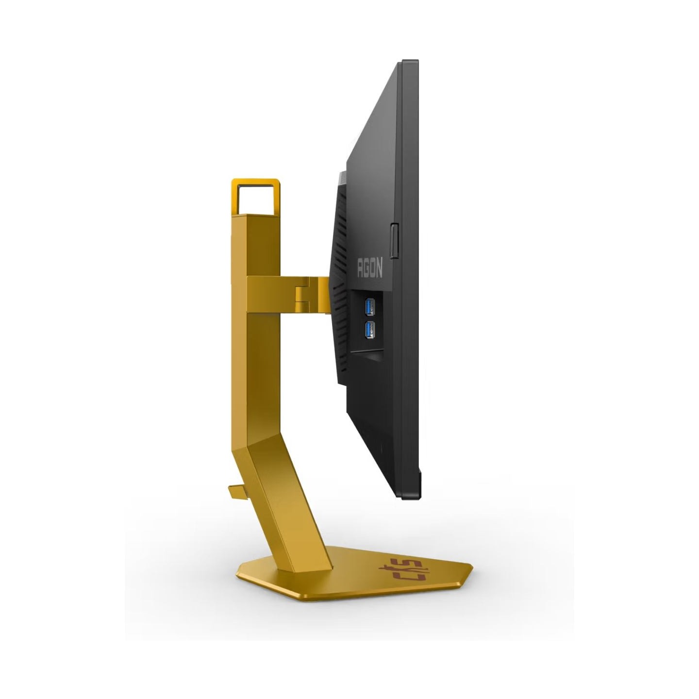 AOC CS24A 24.1inch FHD Fast TN