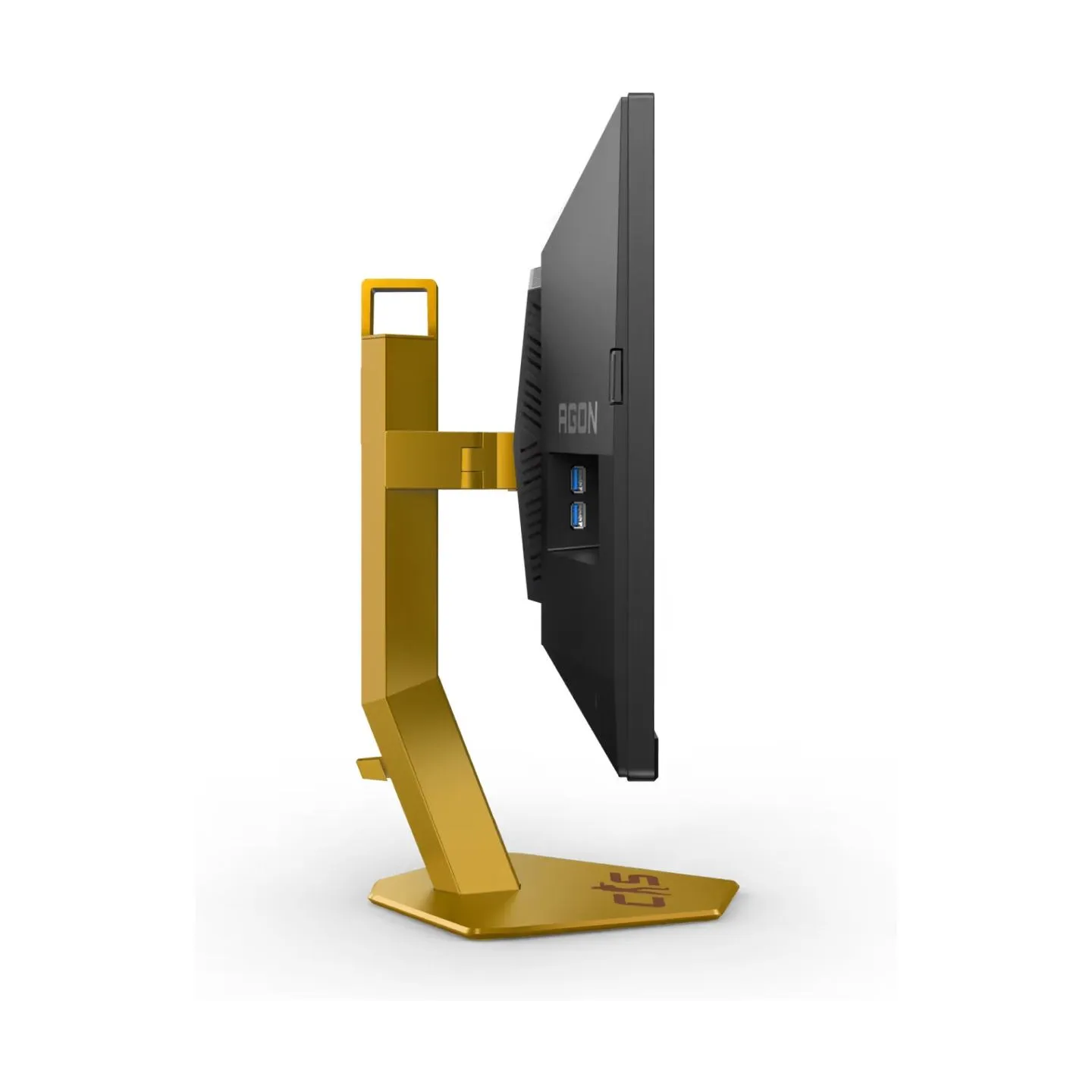 AOC CS24A 24.1inch FHD Fast TN
