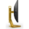 AOC CS24A 24.1inch FHD Fast TN