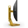 AOC CS24A 24.1inch FHD Fast TN