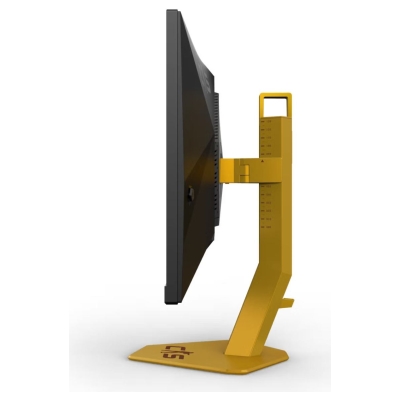 AOC CS24A 24.1inch FHD Fast TN