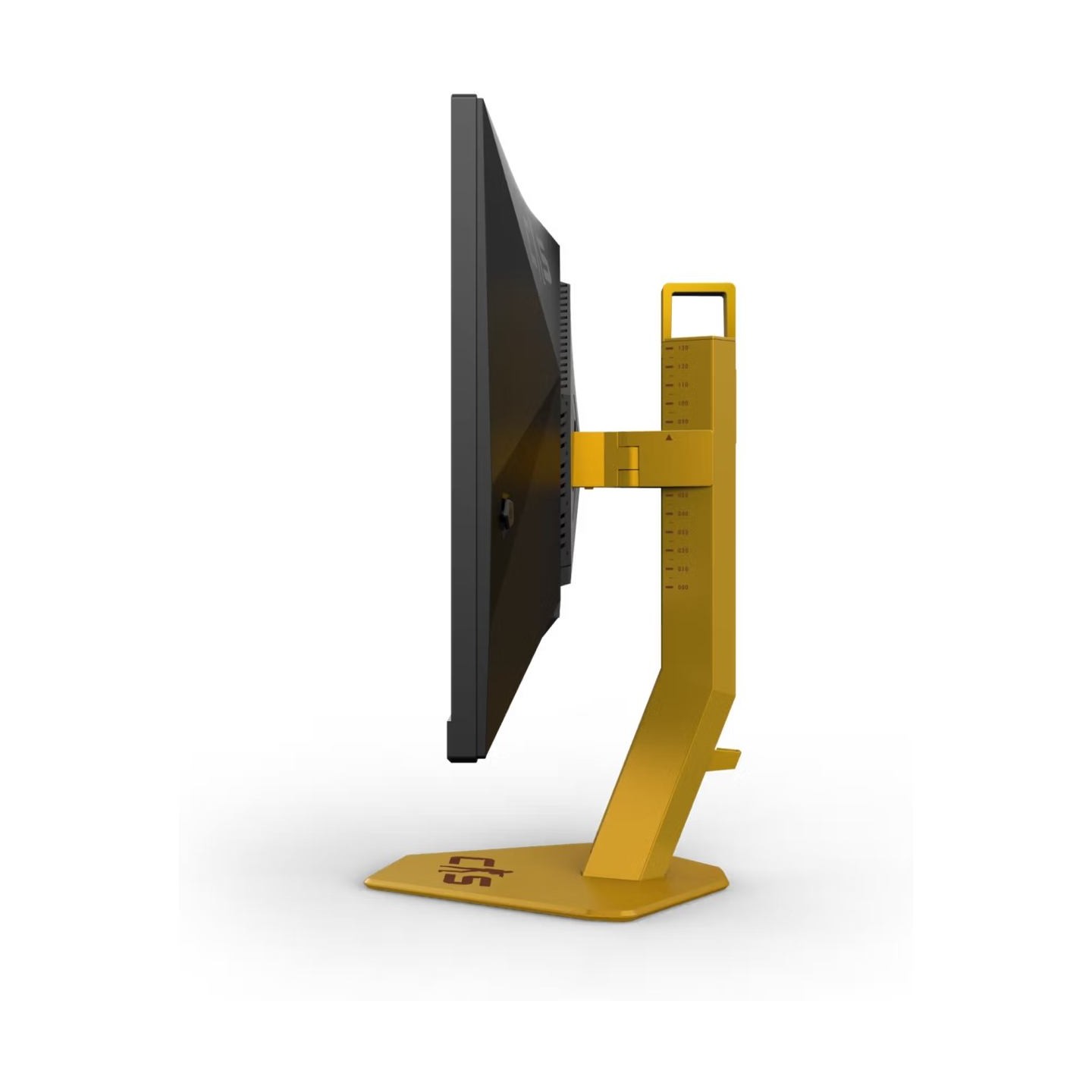 AOC CS24A 24.1inch FHD Fast TN