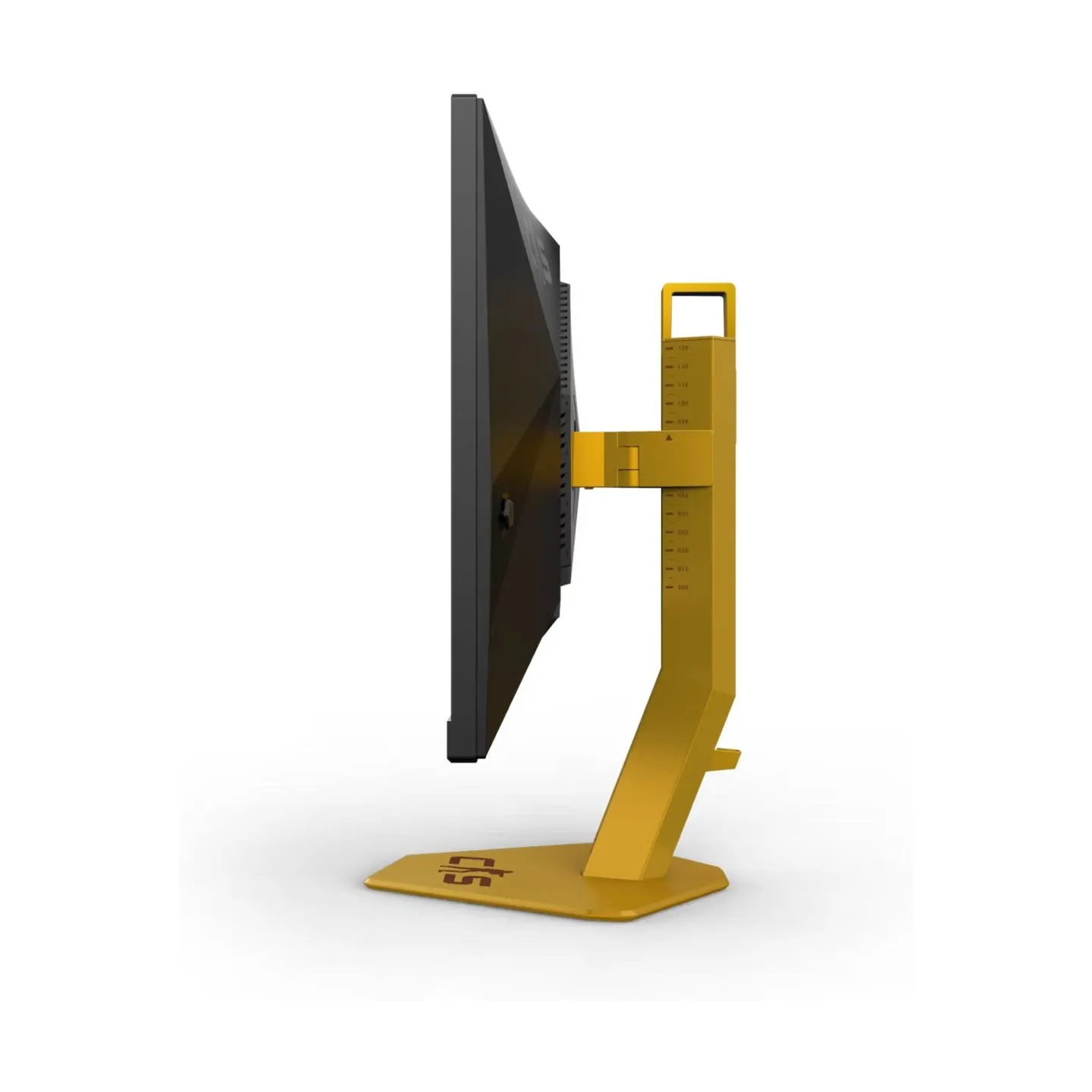 AOC CS24A 24.1inch FHD Fast TN