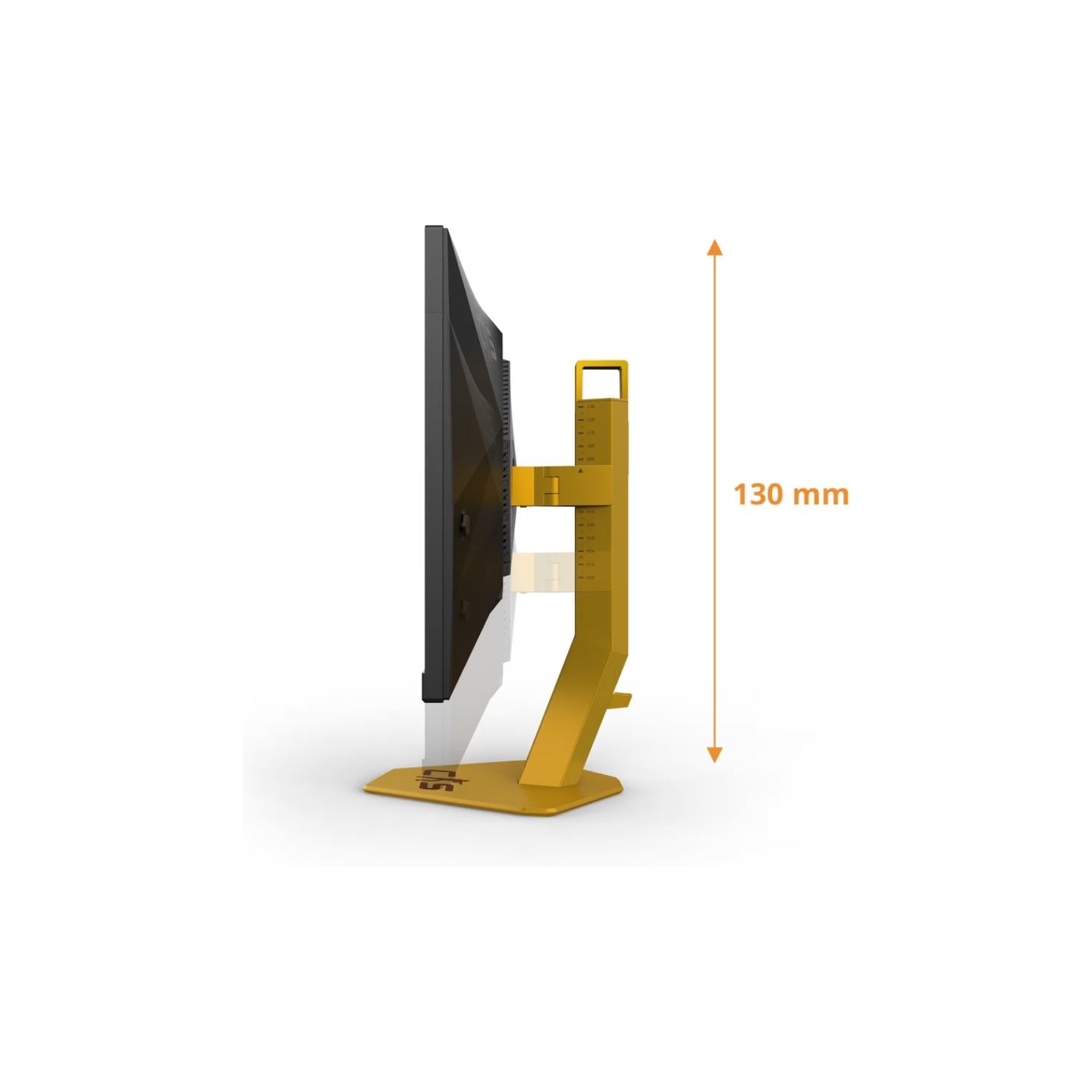 AOC CS24A 24.1inch FHD Fast TN