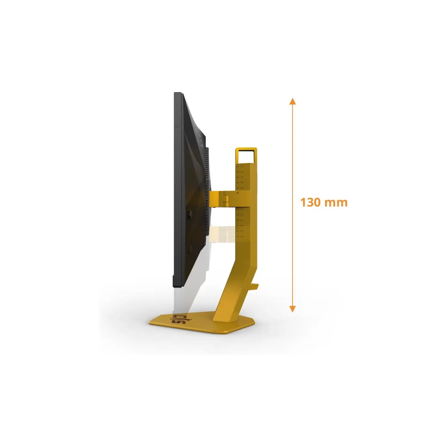 AOC CS24A 24.1inch FHD Fast TN