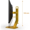 AOC CS24A 24.1inch FHD Fast TN