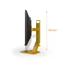 AOC CS24A 24.1inch FHD Fast TN