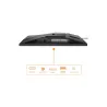 AOC CS24A 24.1inch FHD Fast TN