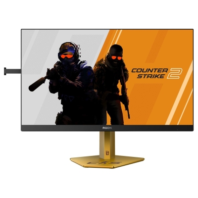 AOC CS24A 24.1inch FHD Fast TN