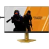 AOC CS24A 24.1inch FHD Fast TN