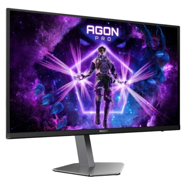 AOC AG276QKD2 26.5inch 2560x1440 QD OLED