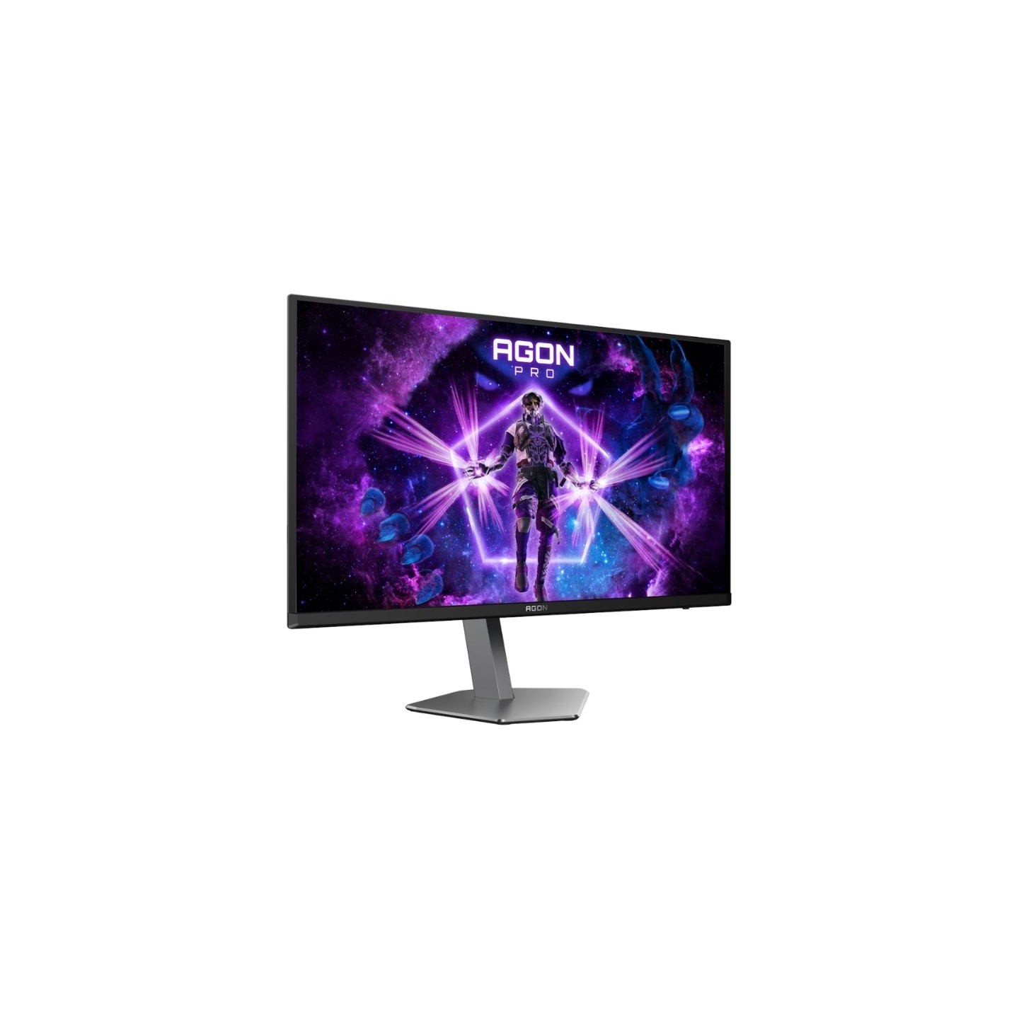 AOC AG276QKD2 26.5inch 2560x1440 QD OLED