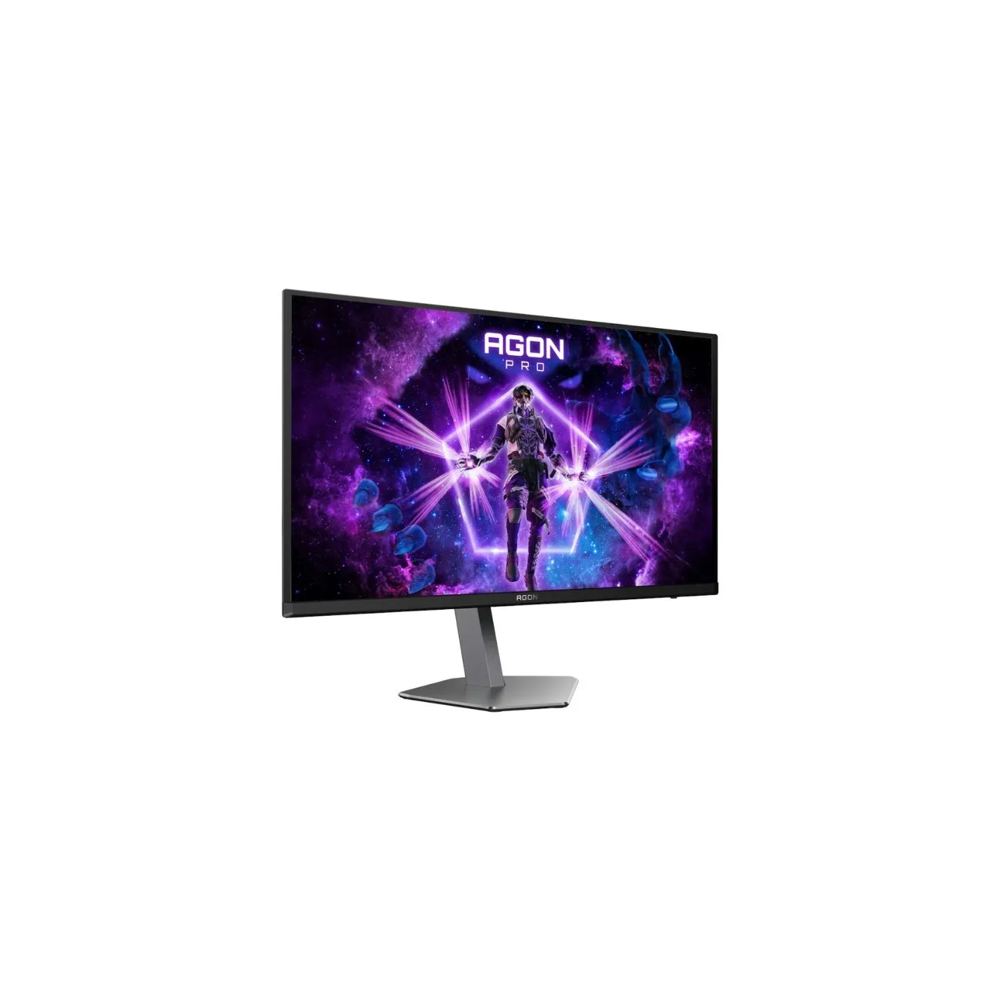 AOC AG276QKD2 26.5inch 2560x1440 QD OLED
