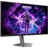 AOC AG276QKD2 26.5inch 2560x1440 QD OLED