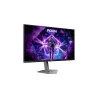 AOC AG276QKD2 26.5inch 2560x1440 QD OLED