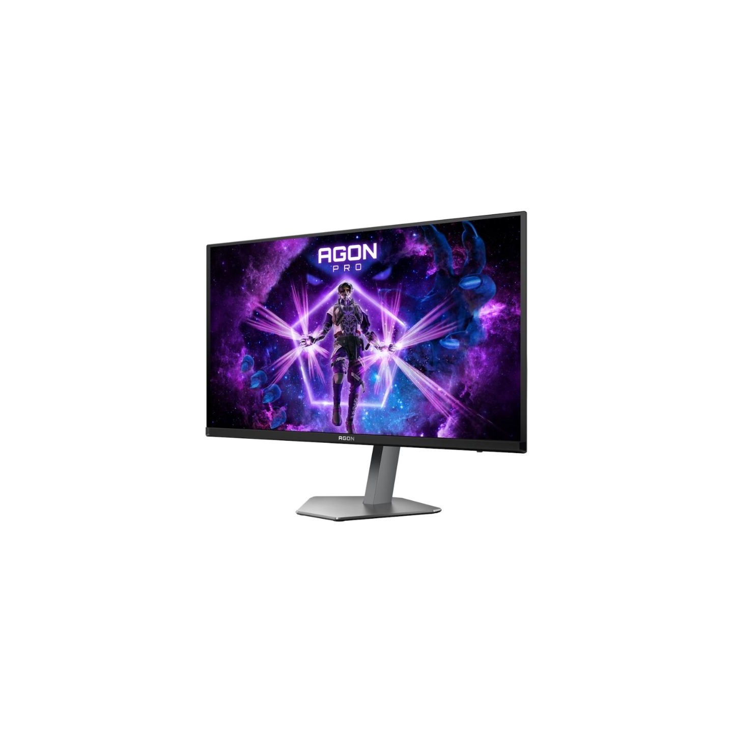 AOC AG276QKD2 26.5inch 2560x1440 QD OLED