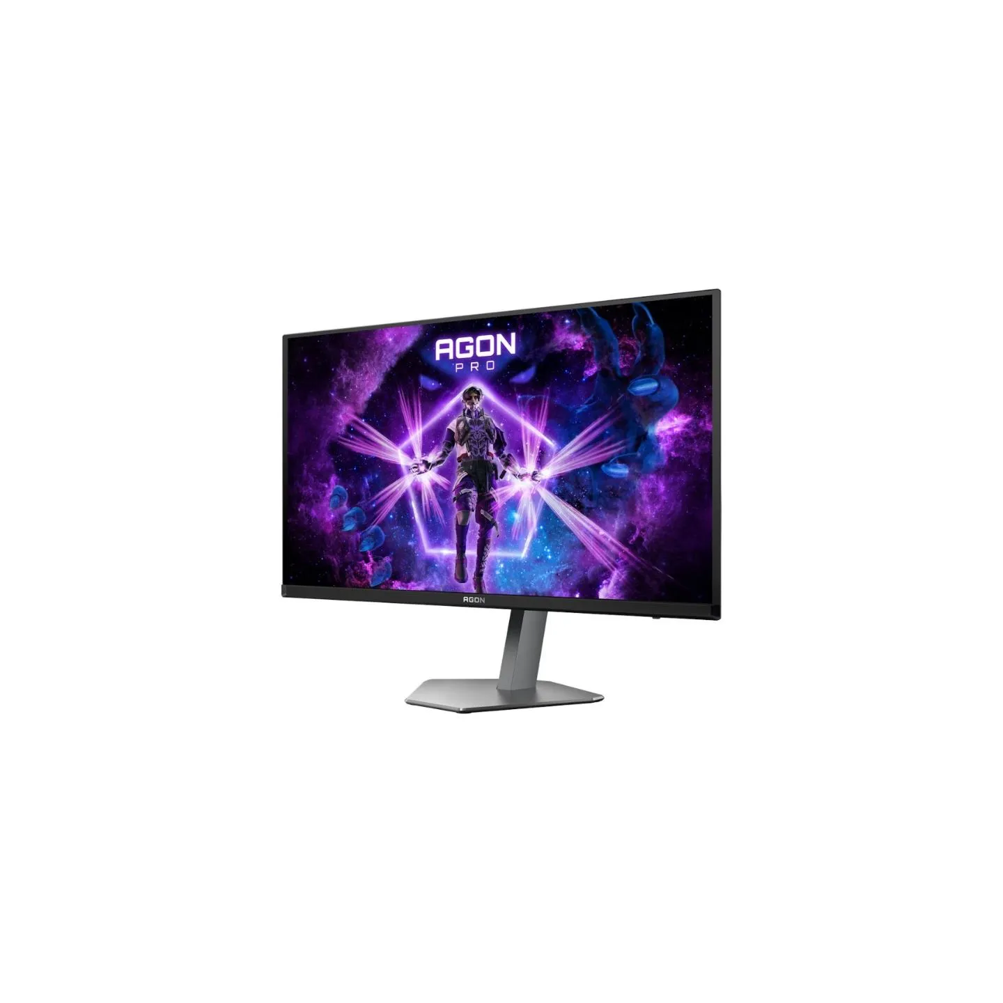 AOC AG276QKD2 26.5inch 2560x1440 QD OLED